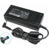 19,5 V 6,15 A 120 W nabíjačka (adaptér) pre notebooky