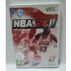 WIIS NBA 2K11 Nintendo Wii