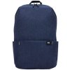 Xiaomi Mi Casual Daypack 20376 Dark Blue