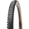 Plášť Maxxis Minion Dhr II 29x2.60 Kevlar EXO/TR/Tanwall (ETB00220300)