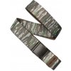 ARCADE opasek Realtree Camo Original CAMO ORIGINAL vel. 101 cm