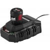 Parkside Performance® Akumulátor 12 V/2,5 Ah Papk 12 2.5 B1 + Nabíjačka 6 A Plgk 12 6.0 B1 (100396719)