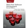 Risk-First Software Development, Second Edition (Rob Moffat)(Brožovaná)
