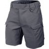 Šortky Helikon-Tex taktické UTS 11 shadow grey
