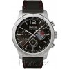 Hugo Boss 1513525