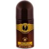 Cuba Gold roll-on 50 ml