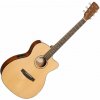 Cort L60CE