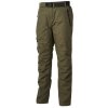 Nohavice Savage Gear SG4 Combat Olive Green