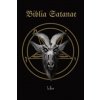 Biblia Satanae