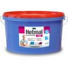 Het Hetmal Plus 20 + 3 kg Biela