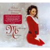 CAREY, MARIAH - MERRY CHRISTMAS -DELUXE- CD