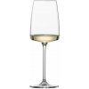 Zwiesel Glas Sensa 363 ml 6 ks