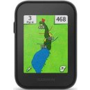 Garmin Approach G30 Lifetime