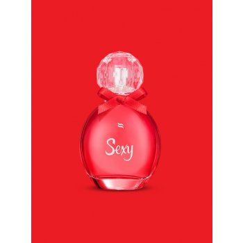 Sexy Obsessive 50ml