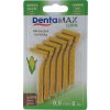 DentaMax medzizubné kefky 0,5 mm 6 ks