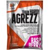 Extrifit Agrezz 20,8 g