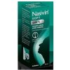 Nasivin Soft 0,05% 10 ml