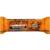 Grenade Carb killa Protein Bar 60g - Jaffa Quake