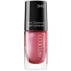 Artdeco Art Couture lak na nehty s unikátním vinylovým lesklým efektem 949 Fairy Godmother 10 ml