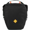 Restrap Panniers 22 l
