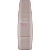 Alfaparf Milano Lisse Design Keratin Therapy Maintenance Shampoo šampón pre všetky typy vlasov 250 ml
