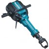 MAKITA HM1812 búracie kladivo s AVT 2000W, 72,8J, šesťhran 28mm