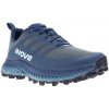 Topánky INOV8 MUDTALON W Lady veľkosť topánok 7
