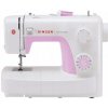 Šijací Stroj SINGER 323L Serenade