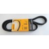 COONTITECH 6DPK1195 Klinový remeň 1.6, 2.0, 1.9TDI, 1.8 - 06A260849C