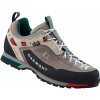 Garmont Dragontail Tech GTX sivé /červené