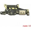 Nabíjací Konektor - PCB Doska Huawei Mate 10 OEM