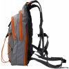 Batoh 10l OrangeW CATTARA