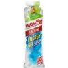 High5 Energy Gel Aqua Caffeine 66 g Citrus