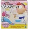 Hasbro Play Doh Žuvací Charlie