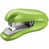 Zošívačka Rapid F30, ploché zošívanie, svetlo zelená