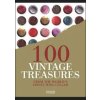 100 Vintage Treasures - Michel-Jack Chasseuil, Tectum