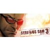 Serious Sam 3 BFE