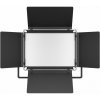 Newell Vividha Max RGB LED lampa NL2600
