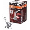 Osram Truckstar PRO H7 PX26d 24V 70W 64215TSP