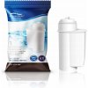 Sada Siemens, Filter Aqualogis AL-Inte, Aqualogis Cleaneo 10ks