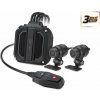 Kamera na motorku MIO MiVue M820WD 5415N7110020