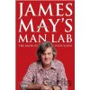 James May's Man Lab - James May
