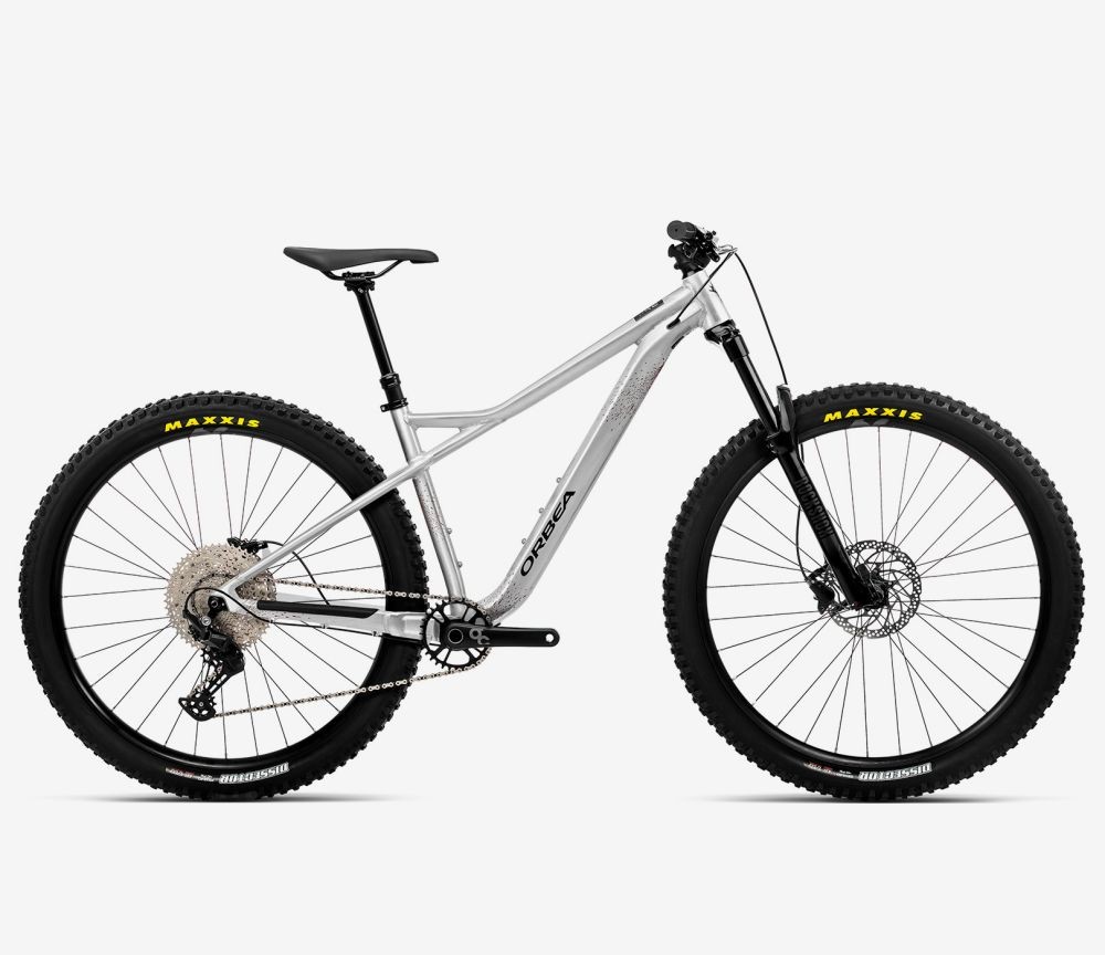 Orbea Laufey H30 2023