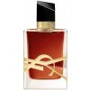 Yves Saint Laurent Libre Intense parfumovaná voda dámska 30 ml