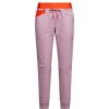 La Sportiva Mantra pant rose cherry tomato