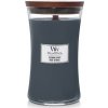 Vonná sviečka Woodwick Evening Onyx 609,5 g