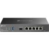 TP-Link ER7206 ver.2 Gb MultiWAN VPN router Omada SDN ER7206
