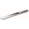 Kärcher - Štrbinová hubica DN 35, 370 mm 6.900-922.0