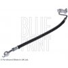 BLUE PRINT Brzdova hadice ADG053266
