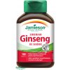Jamieson Ginseng Siberian 100 tabliet